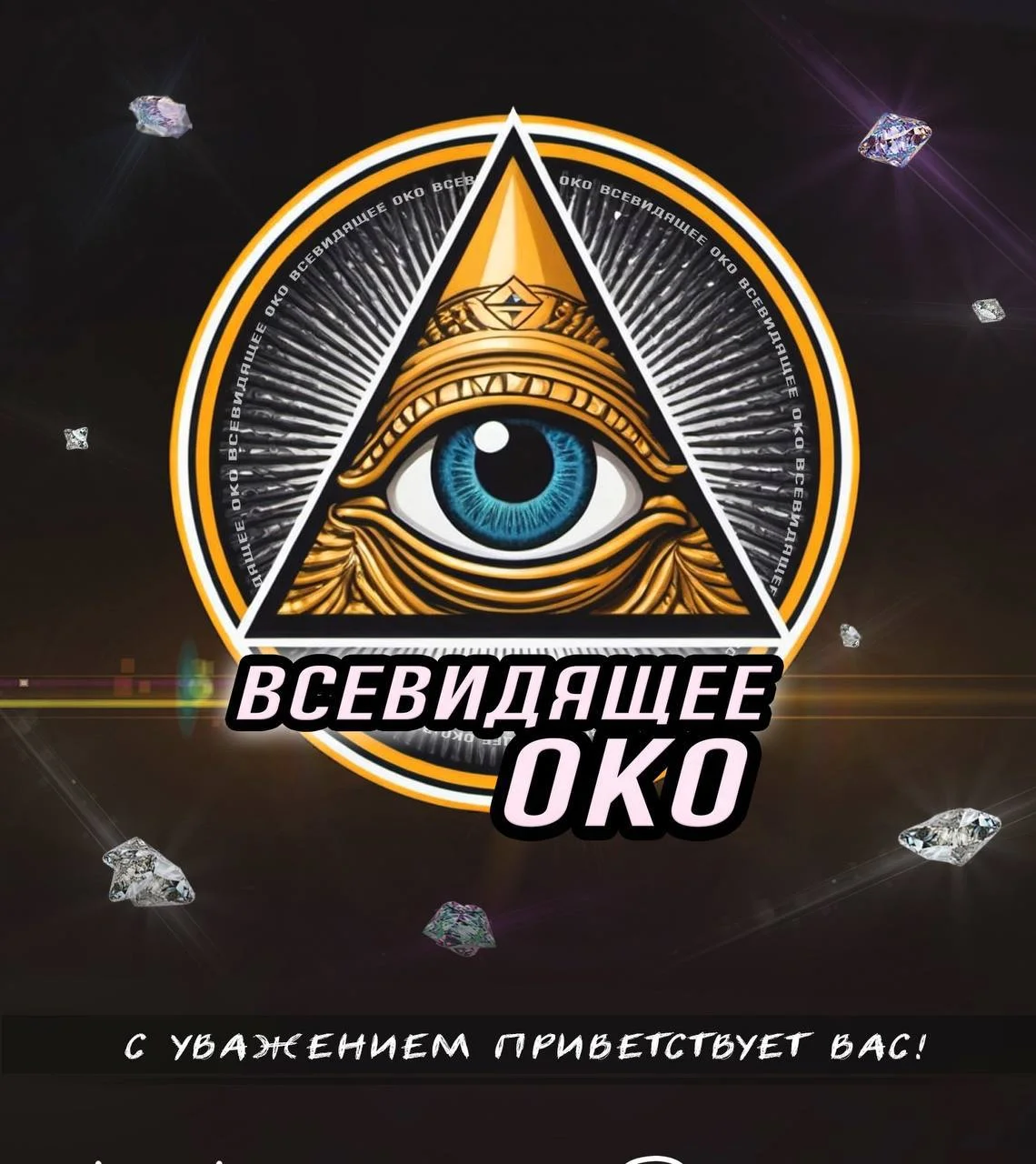 1000009776.webp