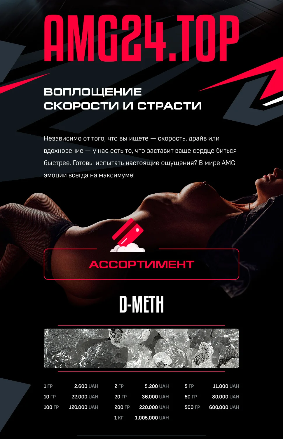1751012640235.webp