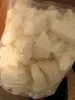 1751019320952.webp
