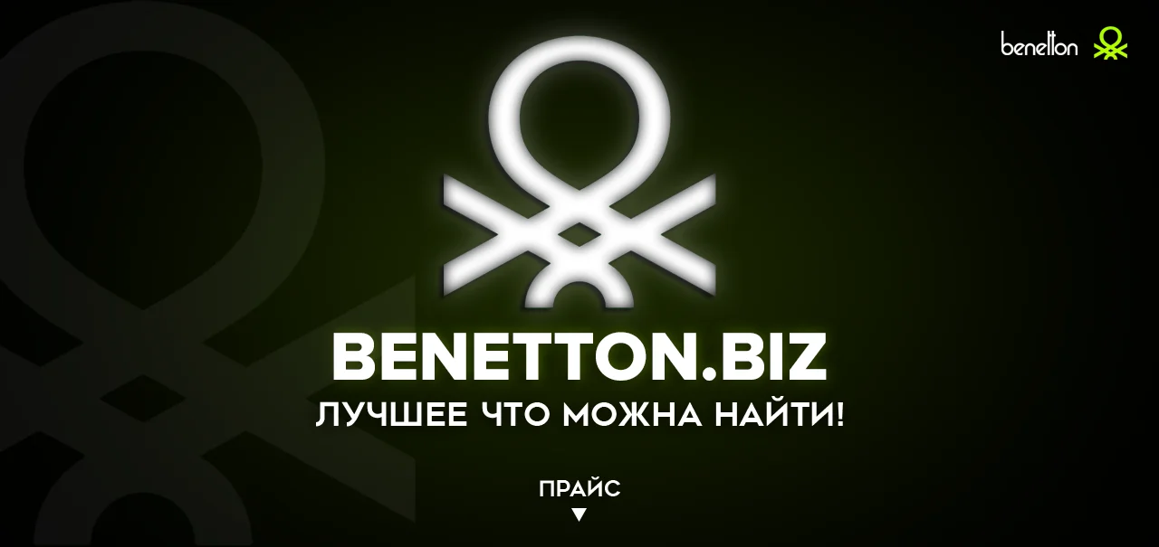 1751020457375.webp