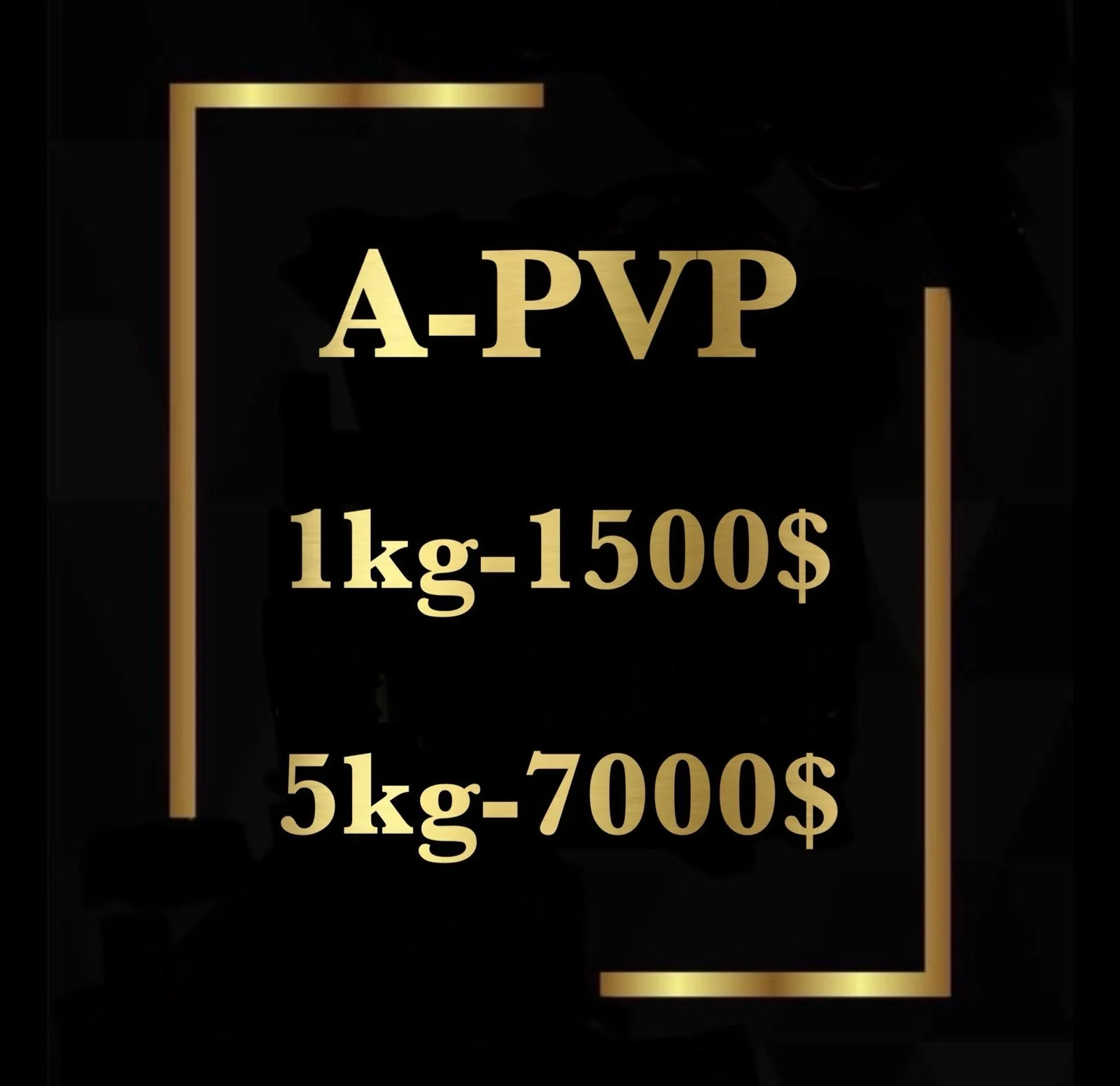 1751100905734.webp