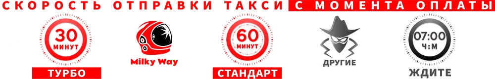 1751101042120.webp