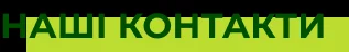 1751101426944.webp
