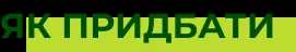 1751101556330.webp