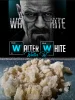 1751110443391.webp