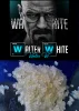 1751110452741.webp