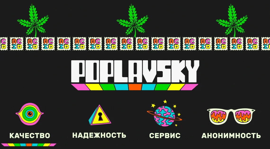 1751119126532.webp