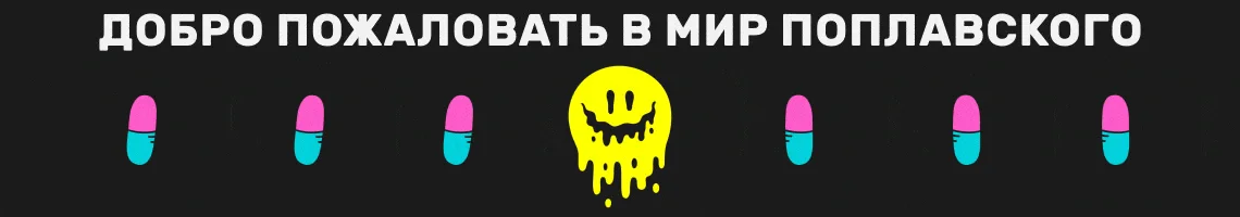 1751119136315.webp