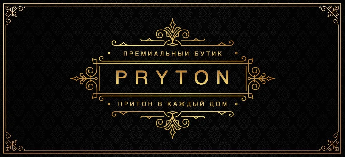 1751125270371.webp