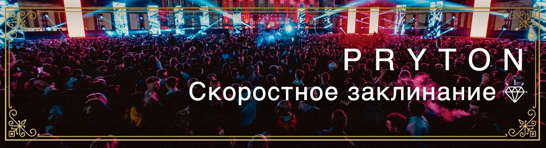 1751125283638.webp