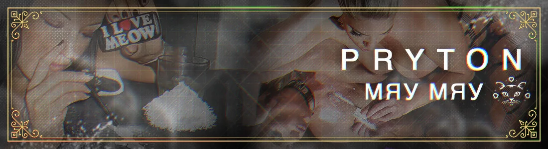 1751125326139.webp