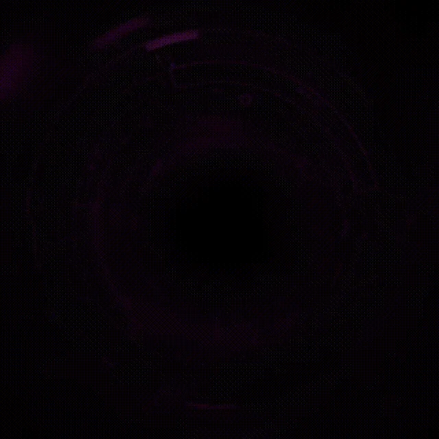 1751126584731.webp