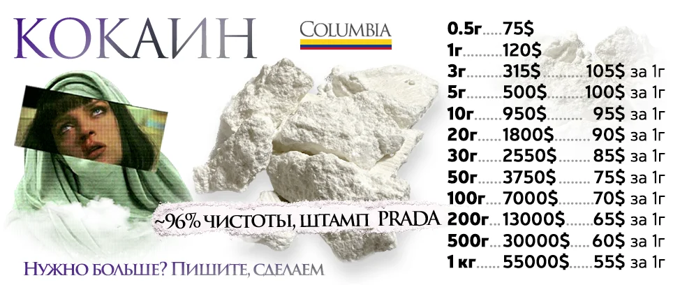 1751136431611.webp