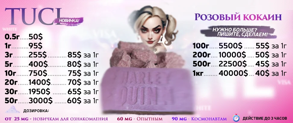 1751136450578.webp