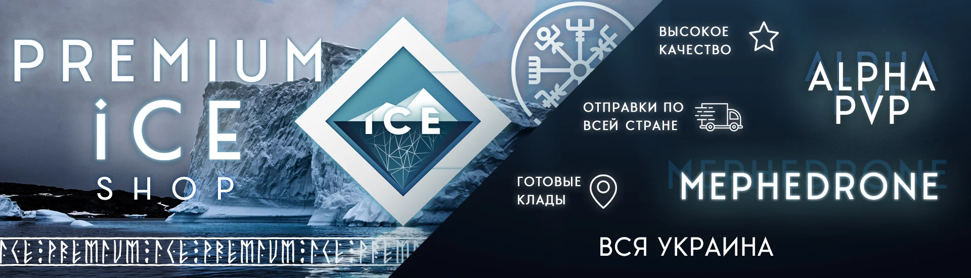 1751191683299.webp