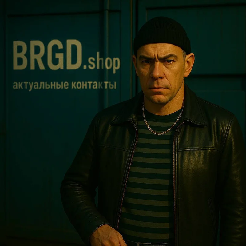 1751209039463.webp