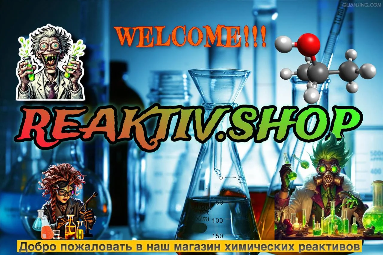 1751221405510.webp