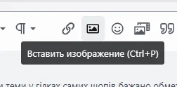 1751468684443.webp