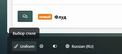 1751640196232.webp