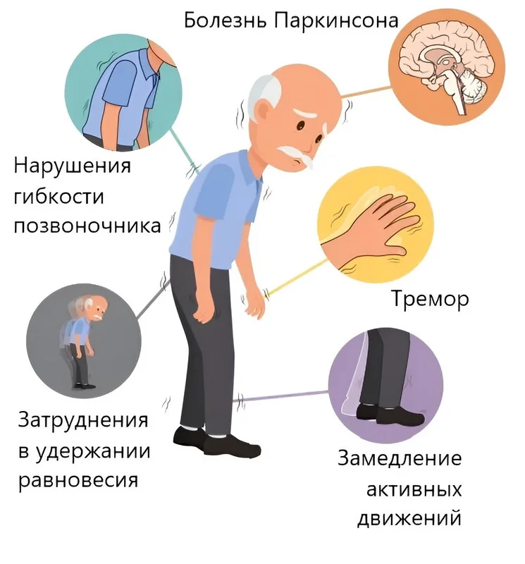 1751706413427.webp