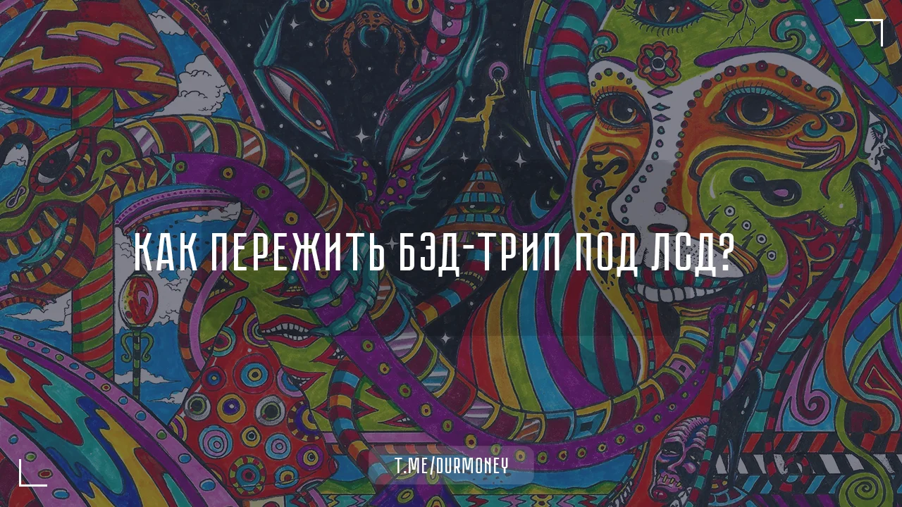 1751706818153.webp