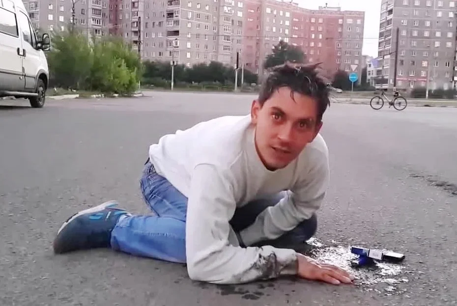 1751807685343.webp