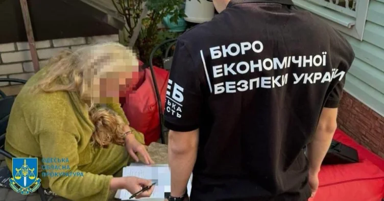 1751807847181.webp