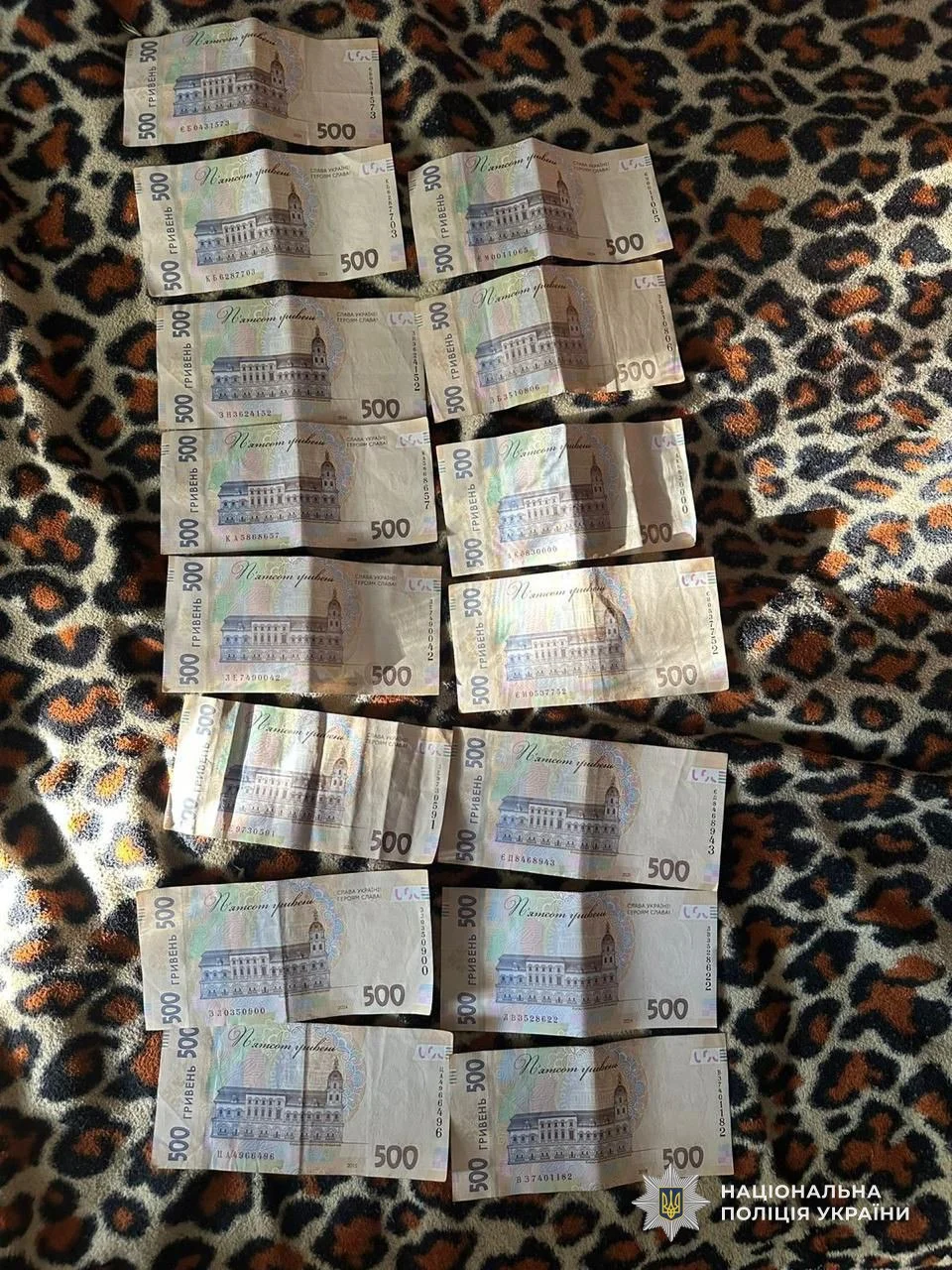 1751818633557.webp