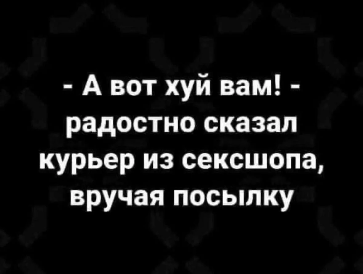 1751953163774.webp