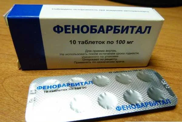 1751963331546.webp