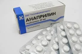 1751963340322.webp