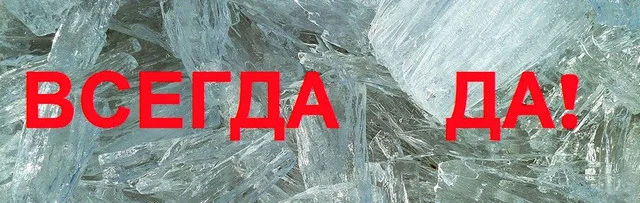 1751990536374.webp