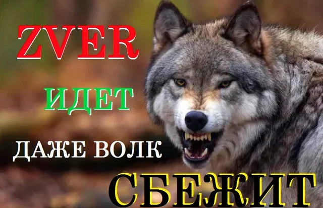 1751990823350.webp
