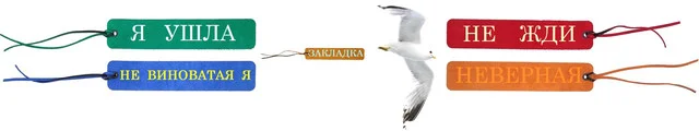1751990856718.webp