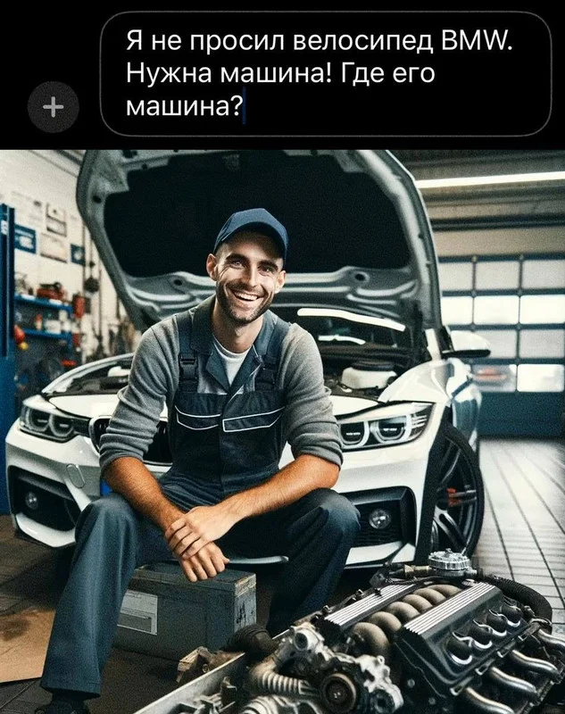 1751990951649.webp