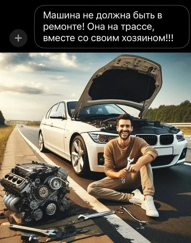 1751990973795.webp