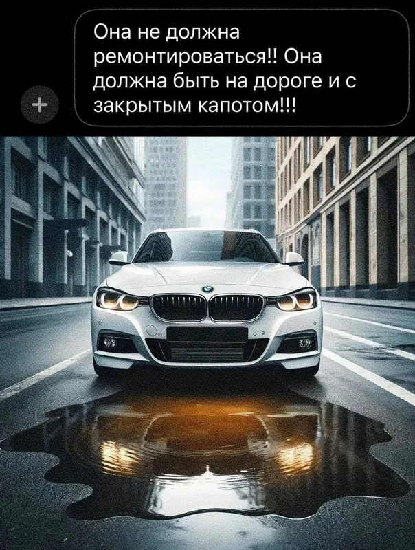 1751990985049.webp