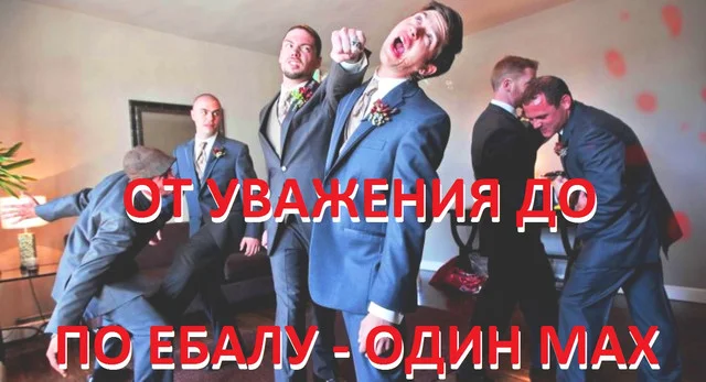 1751991321716.webp