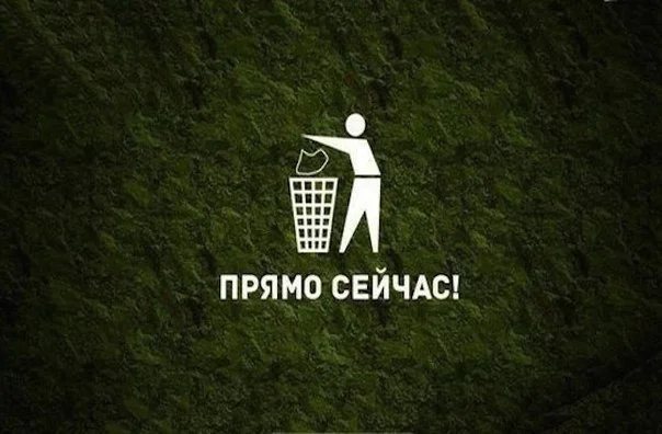 1752007584220.webp