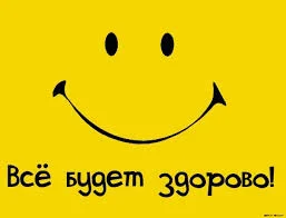 1752007874767.webp
