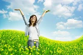 1752007925205.webp