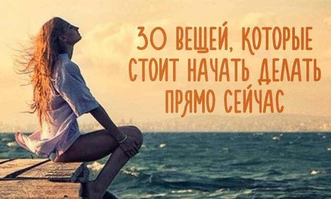 1752008437237.webp