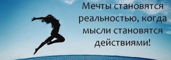 1752011837297.webp
