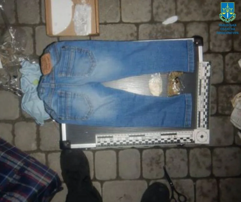 1752062812848.webp