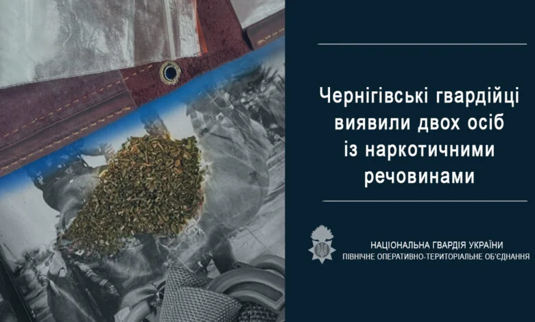 1752068114303.webp