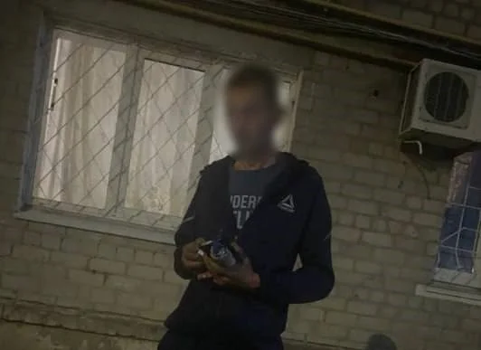 1752074593967.webp