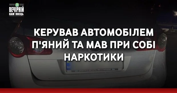 1752074625651.webp