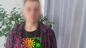 1752076923749.webp
