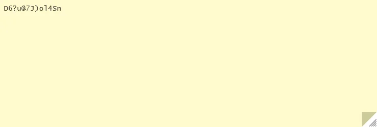 1754685673611.webp
