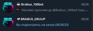 1754804326409.webp